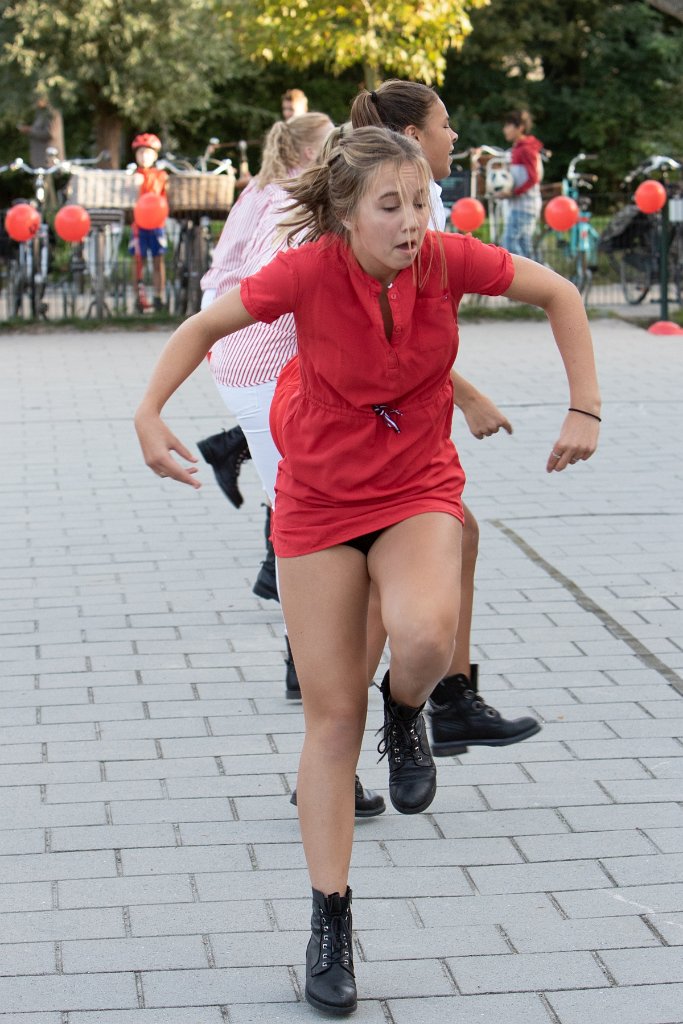 Schoolplein Festival A239.jpg